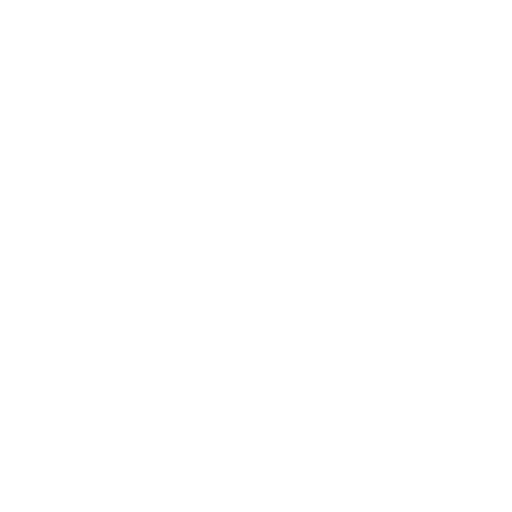 Google Gemini