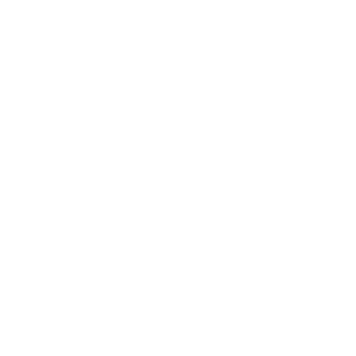 Meta Meta AI